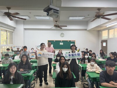 【跨年級教學活動】圖片