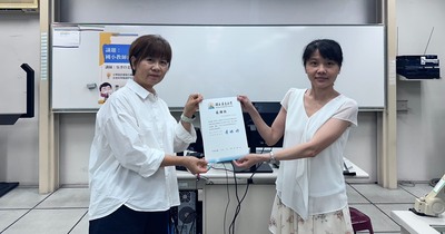 🎓 國小教師面面觀｜教學現場的真實分享圖片